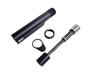 ARMASPEC SRS BUFFER KIT H GEN 4