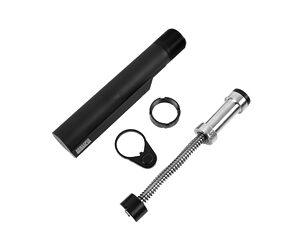 ARMASPEC SMB BUFFER KIT H2 GEN 3