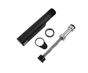 ARMASPEC SMB BUFFER KIT H GEN 3