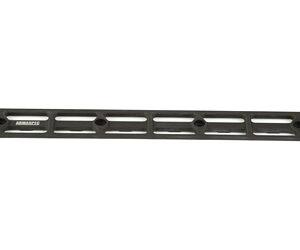 ARMASPEC M-LOK TO ARCA RAIL 12" BLK