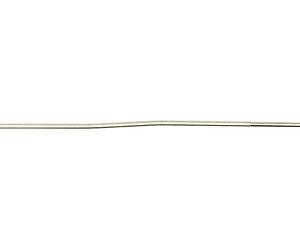 ARMASPEC GAS TUBE CARBINE LENGTH