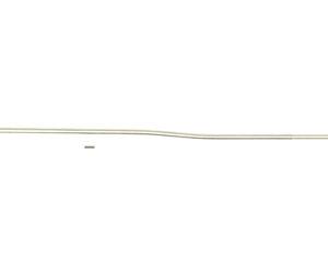 ARMASPEC GAS TUBE MID LENGTH