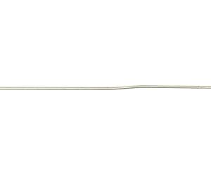 ARMASPEC GAS TUBE RIFLE LENGTH