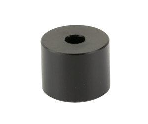 ARMASPEC A5 SPACER FOR SRS/SMB