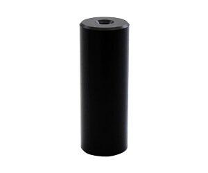 ARMASPEC A2 SPACER FOR SRS/SMB