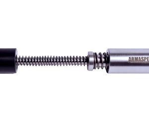 ARMASPEC STEALTH RECOIL SPRING 9 G4