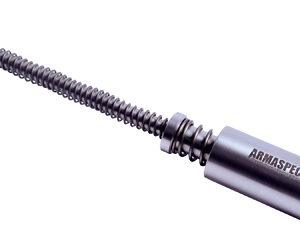 ARMASPEC STLTH RECOIL SPRING AR10 G4