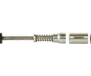ARMASPEC STLTH RCIL SPRG KIT C H H2
