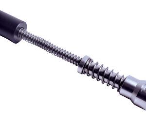 ARMASPEC STEALTH RECOIL SPG CARB G4