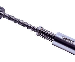 ARMASPEC STEALTH RECOIL SPRING H3 G4