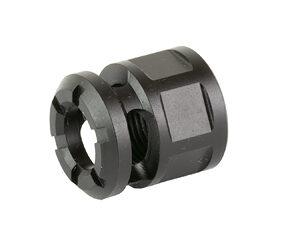 ARMASPEC ROOK MICRO COMPENSATOR
