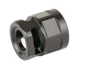 ARMASPEC PAWN MICRO COMPENSATOR