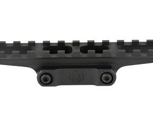 ARMASPEC ELEV8 IBEAM XL 13SLOT