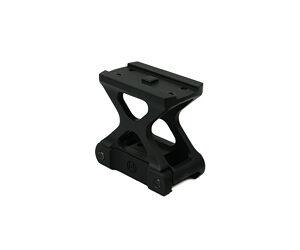 ARMASPEC ELEV8 HIGH RISE