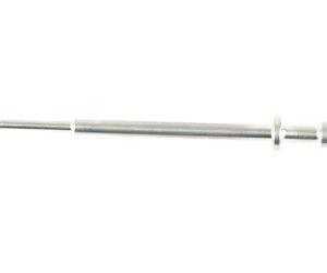 ARMASPEC AR15 FIRING PIN