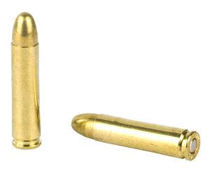 ARMSCOR 30CARB 110GR FMJ 50/1000