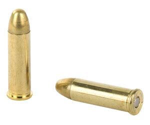 ARMSCOR 38SPL 158GR FMJ 50/1000