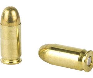 ARMSCOR 45ACP 230GR FMJ 50/1000