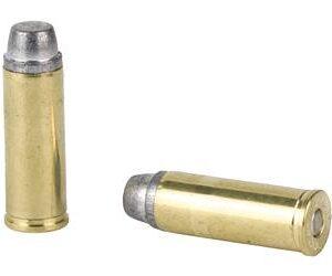 ARMSCOR 45LC 255GR LEAD 50/400