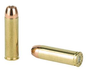 ARMSCOR 500S&W 300GR XTP 20/400