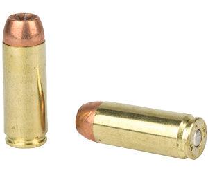 ARMSCOR 50AE 300GR JHP 20/400