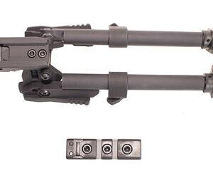 ARML AR50 50CAL 30" W/BIPOD BLK