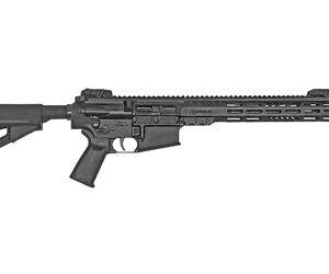 ARML AR10 TACTICAL 762 14.5"PB 25RD