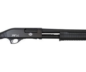 RIA PF14 12/14/3" SYN 5RD