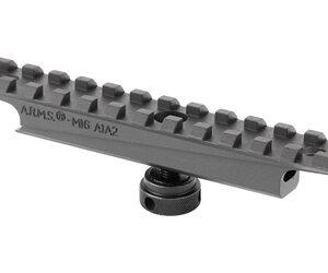 ARMS M16A1/A2 CARRY HNDL SCOPE MNT