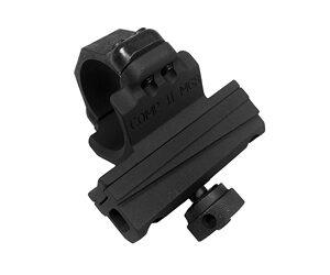 ARMS AIMPOINT COMP CARRY HANDLE MNT