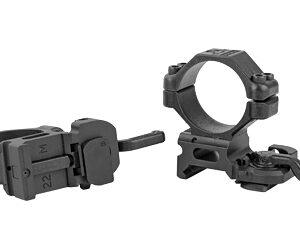 ARMS THROW LVR RINGS 30MM MED