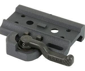 ARMS AIMPOINT T-1 MICRO MOUNT