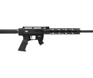 RIA IMPORTS TM22 22LR 10RD 18" BLK