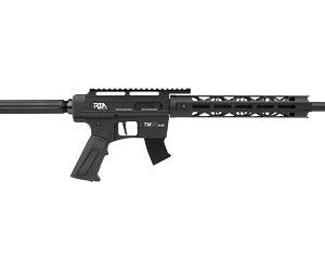 RIA IMPORTS TM22 22LR 10RD 20" BLK