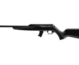 RIA IMPORTS TM22 STD 22LR 18" 10RD