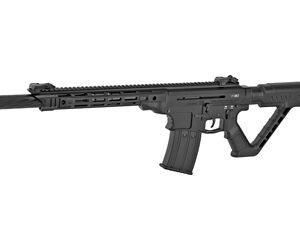 RIA IMPORTS VR80CA 12GA 20" 5RD BLK