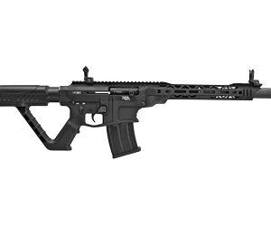 RIA IMPORTS VR80 12GA 20" 5RD BLK