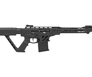 RIA IMPORTS VR82 20GA 18" 5RD BLK