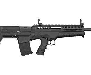 RIA IMPORTS VRBP-100-A 12GA BULLPUP