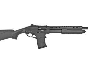 RIA IMPORTS VRPA40 12GA 5RD 20"