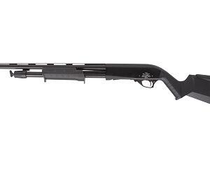 RIA IMPORTS PUMP 20GA 22" 5RD CMPCT