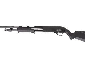 RIA IMPORTS PUMP 410 22" 5RD CMPCT