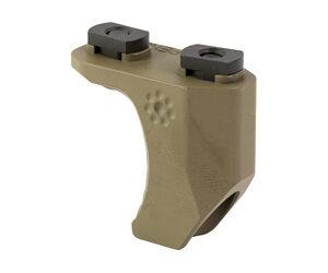 ARISAKA HAND STOP M-LOK FDE