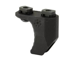 ARISAKA HAND STOP M-LOK BLACK