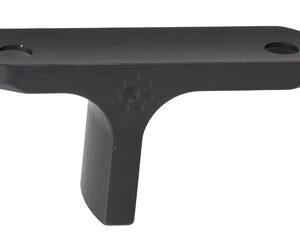 ARISAKA INDEXER GEISSELE SMR 416 BLK