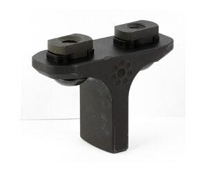 ARISAKA INDEXER M-LOK BLACK