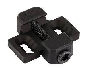 ARISAKA INLINE SCOUT MOUNT PICATINNY