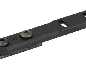 ARISAKA 45 DEG INLINE SCT MNT M600