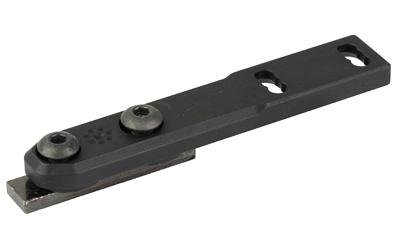 ARISAKA 45 DEG INLINE SCT MNT M600
