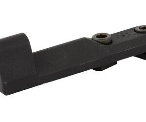 ARISAKA INLINE SCOUT PRO MOUNT M-LOK